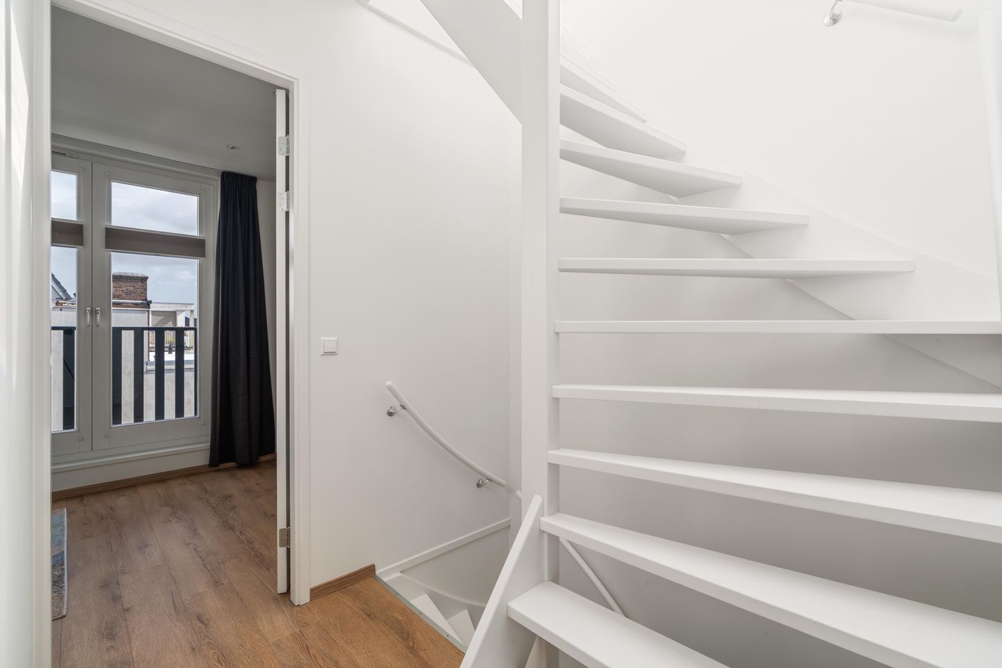 Foto 34 van Bestevâerstraat 118-3