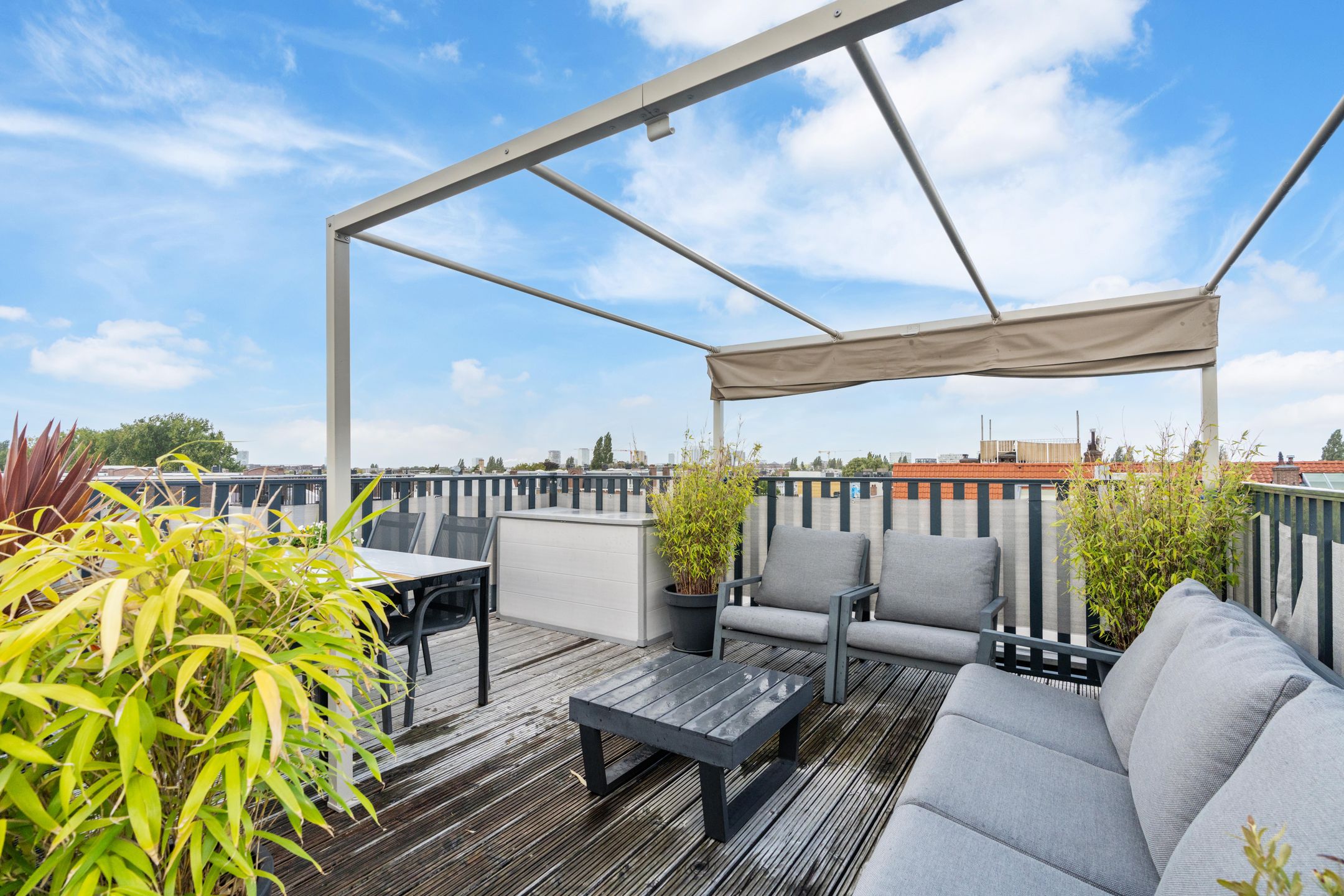 Foto 36 van Bestevâerstraat 118-3