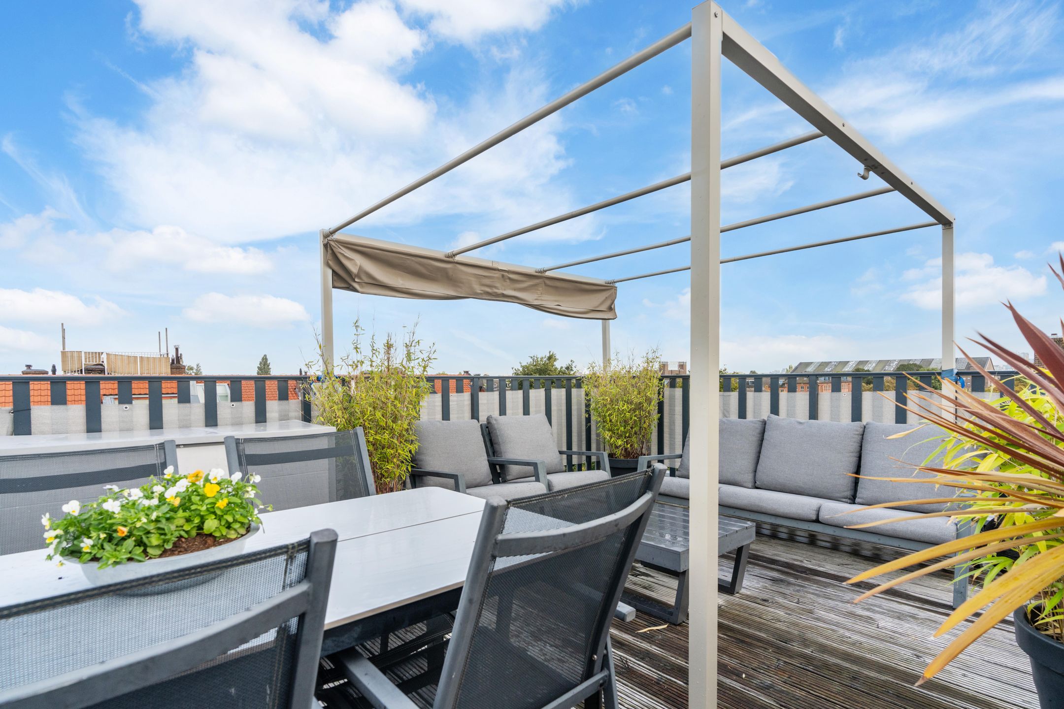 Foto 39 van Bestevâerstraat 118-3