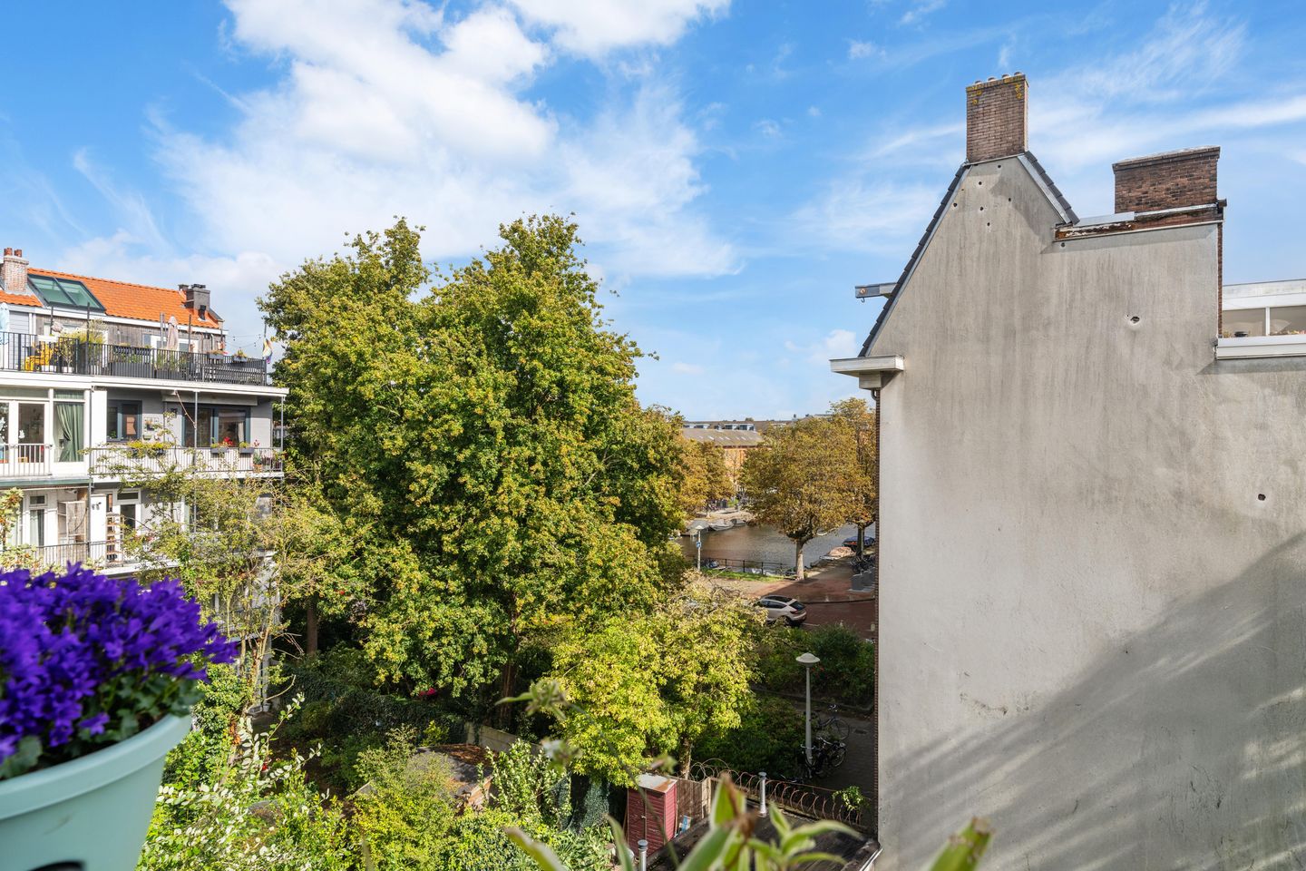 Foto 40 van Bestevâerstraat 118-3