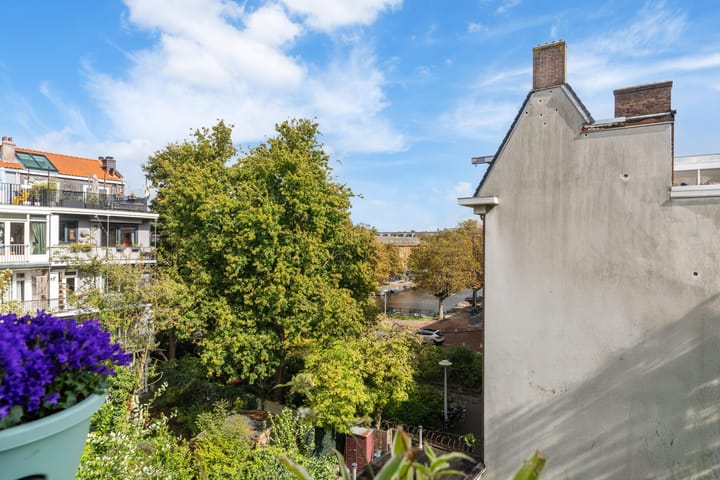 Photo 40 of Bestevâerstraat 118-3