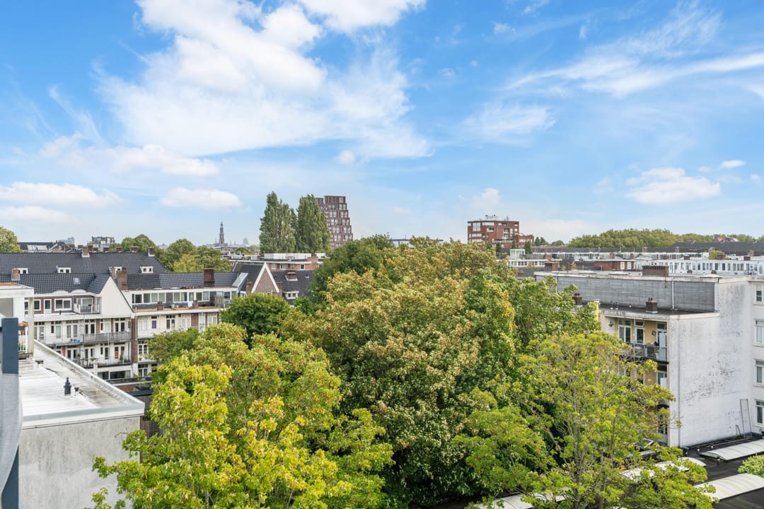 Foto 41 van Bestevâerstraat 118-3