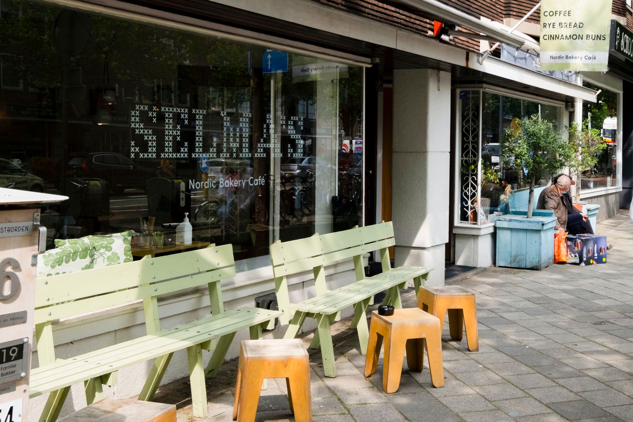 Foto 48 van Bestevâerstraat 118-3