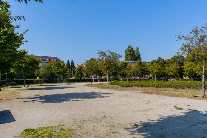 Photo 52 of Bestevâerstraat 118-3