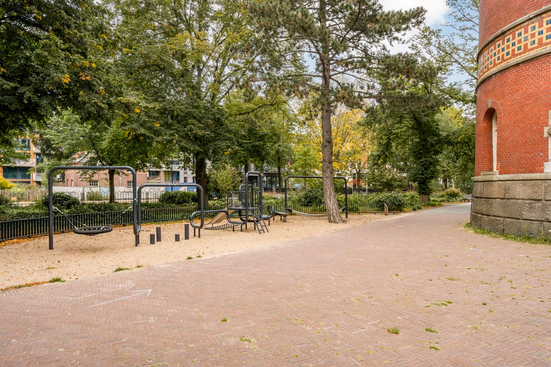 Foto 32 van Kruysweerstraat 249