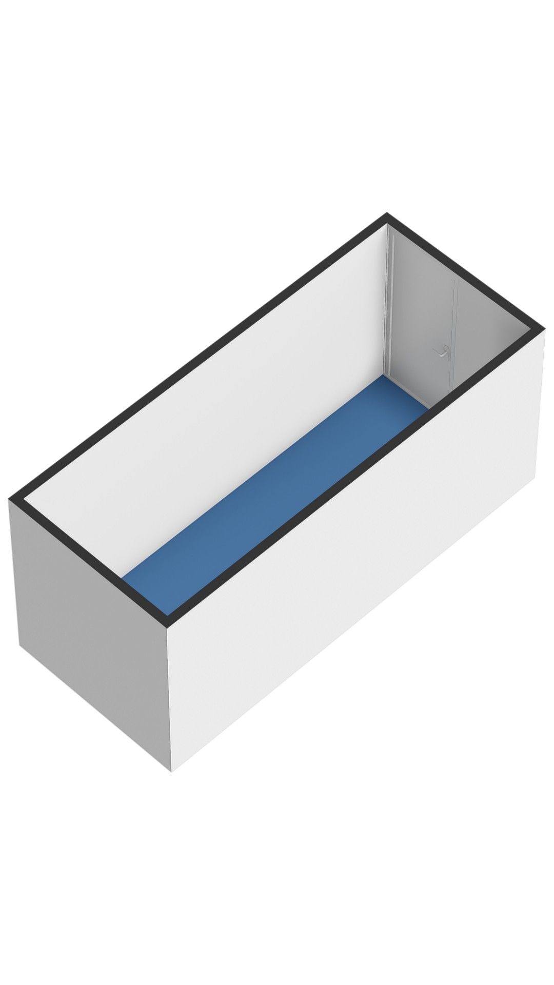 Foto 60 van Bestevâerstraat 118-3