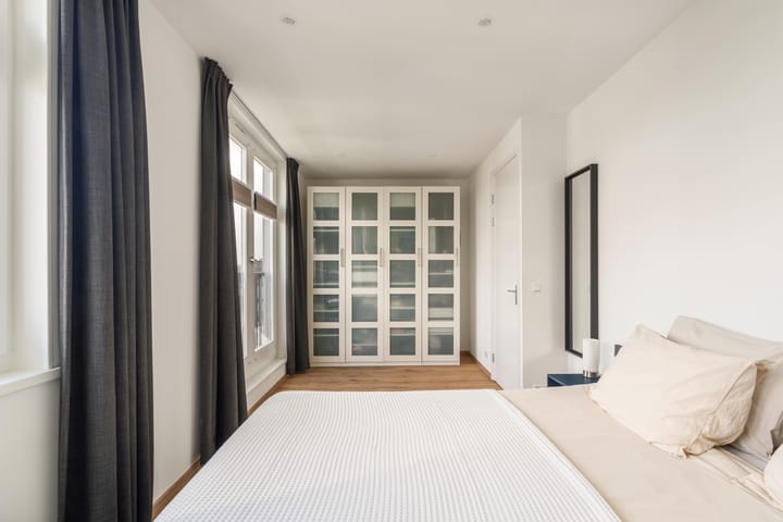 Photo 22 of Bestevâerstraat 118-3