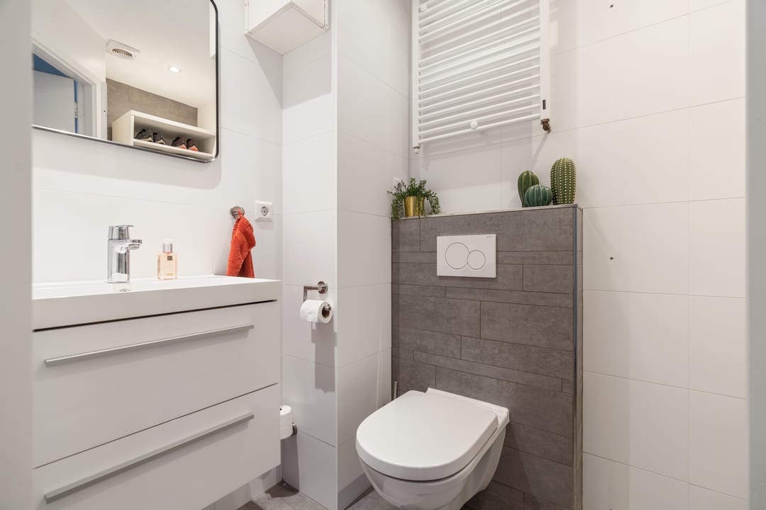 Foto 32 van Bestevâerstraat 118-3