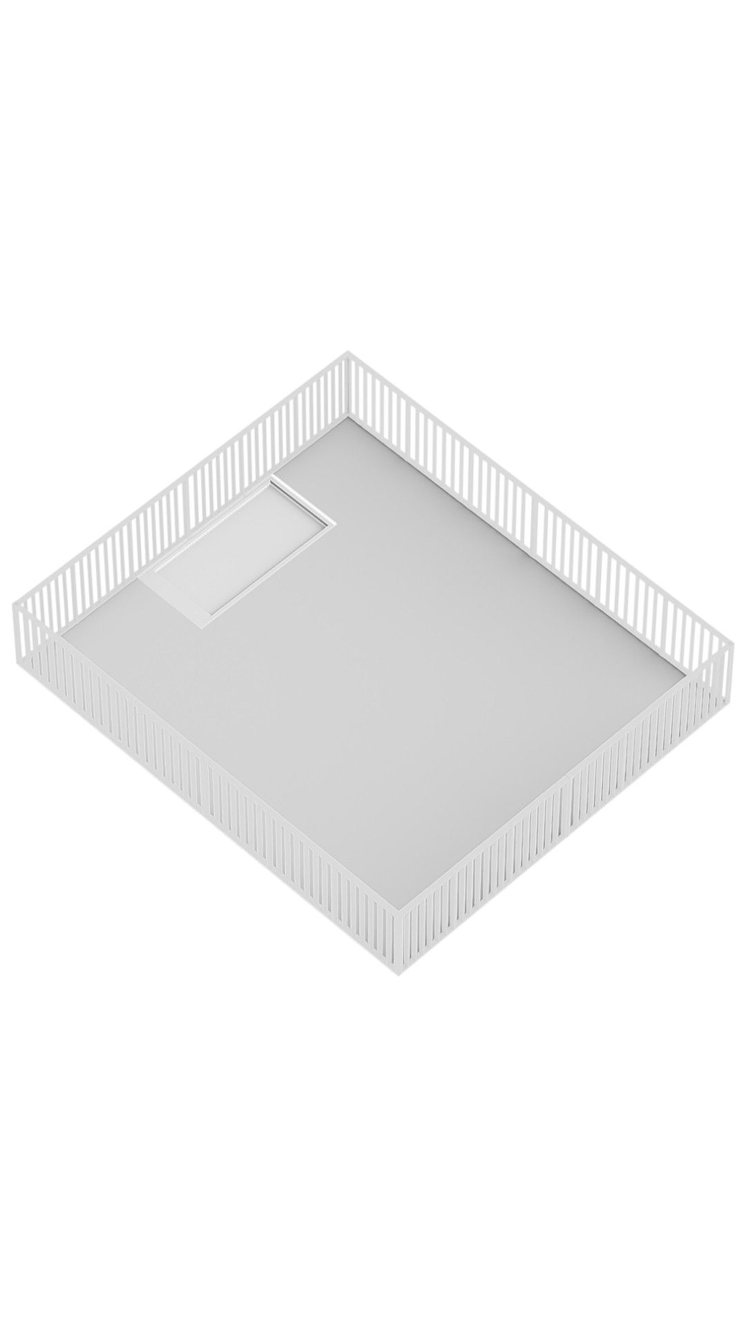 Foto 59 van Bestevâerstraat 118-3