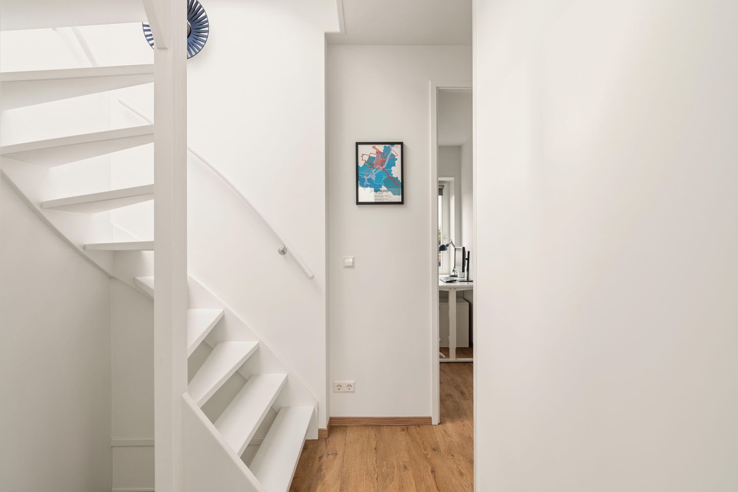 Foto 35 van Bestevâerstraat 118-3