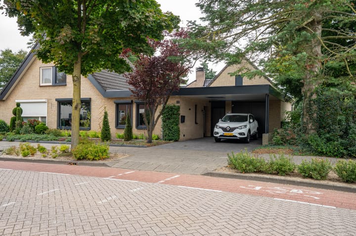 Foto 2 van Molenstraat 11