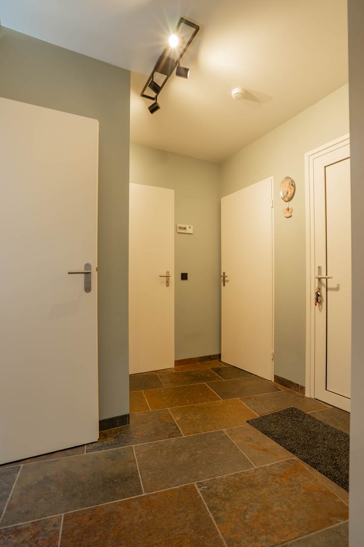 Foto 4 van Molenstraat 11