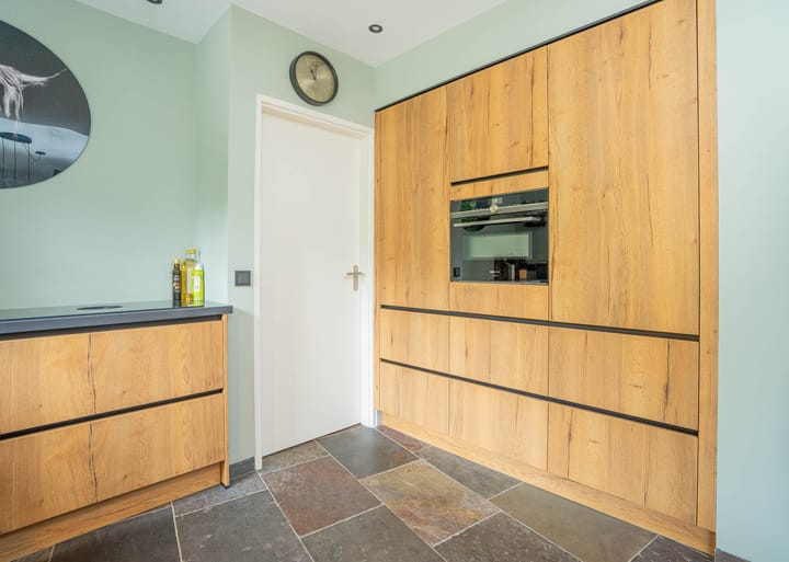 Foto 5 van Molenstraat 11