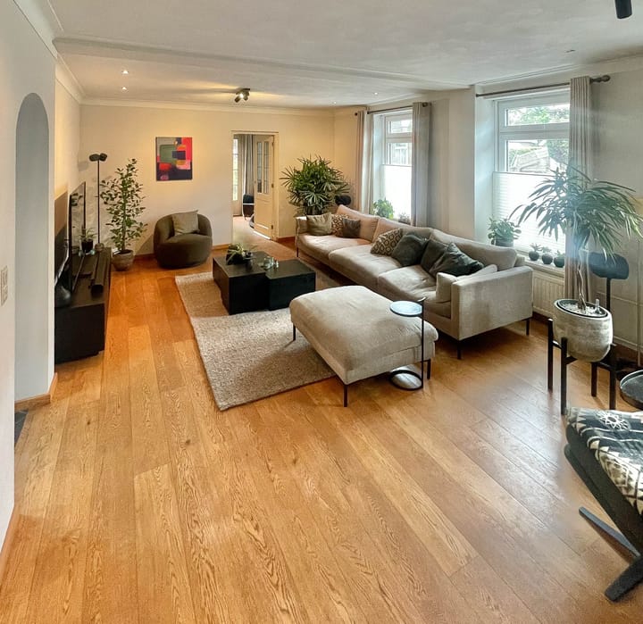 Foto 4 van Albers Pistoriusstraat 3