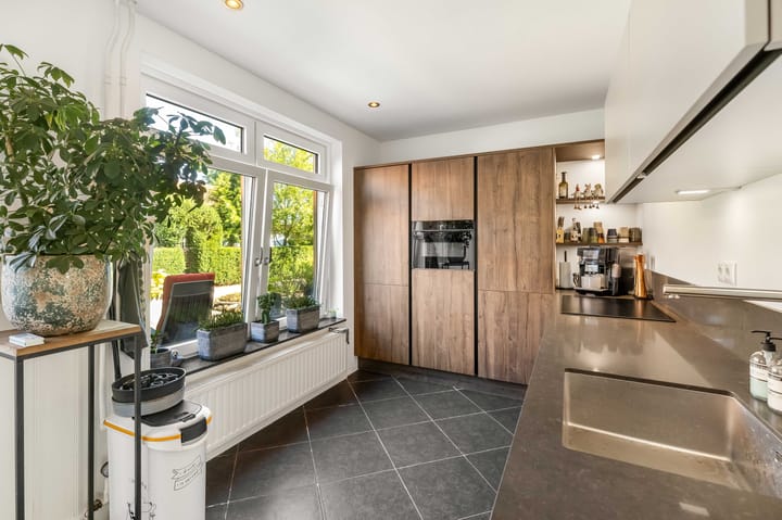 Foto 8 van Albers Pistoriusstraat 3