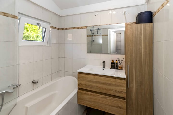 Foto 12 van Albers Pistoriusstraat 3