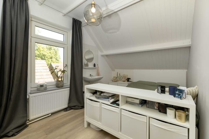 Foto 15 van Albers Pistoriusstraat 3