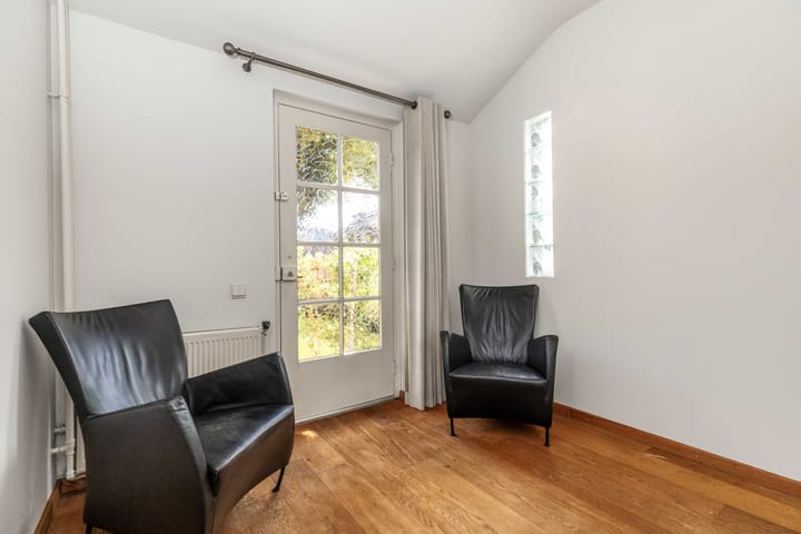 Foto 17 van Albers Pistoriusstraat 3