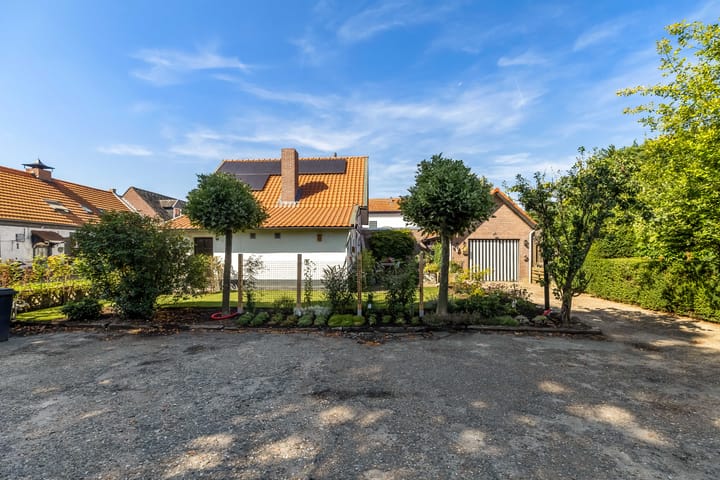 Foto 23 van Albers Pistoriusstraat 3