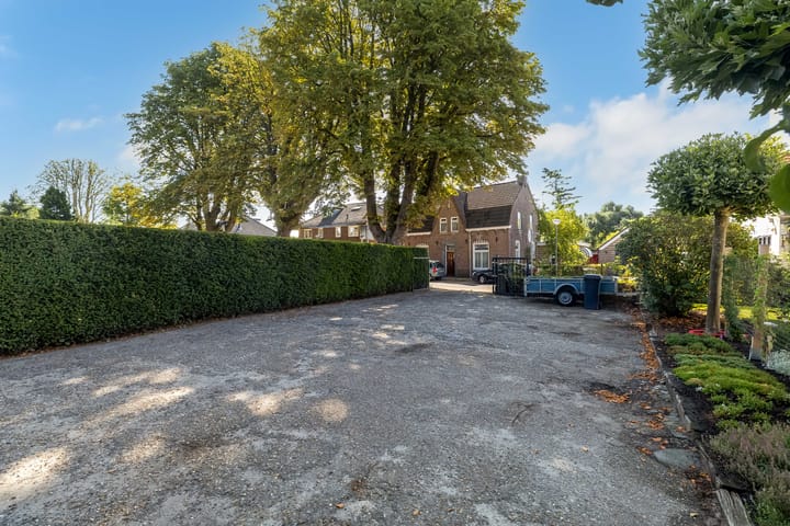 Foto 25 van Albers Pistoriusstraat 3