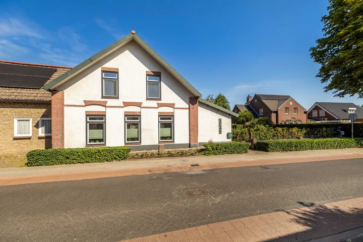 Foto 27 van Albers Pistoriusstraat 3