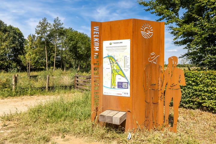 Foto 29 van Albers Pistoriusstraat 3