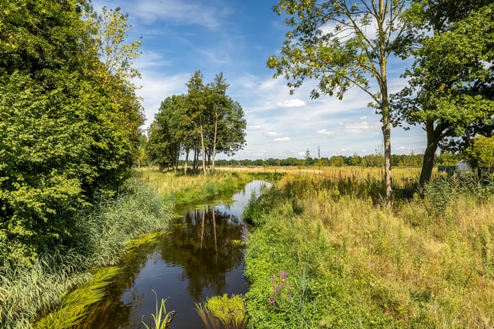 Foto 30 van Albers Pistoriusstraat 3