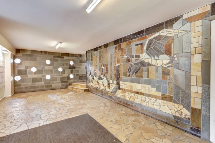 Foto 8 van Lambert Heijnricsstraat 20-F