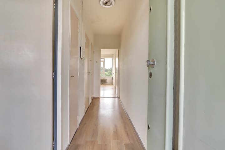 Foto 14 van Lambert Heijnricsstraat 20-F