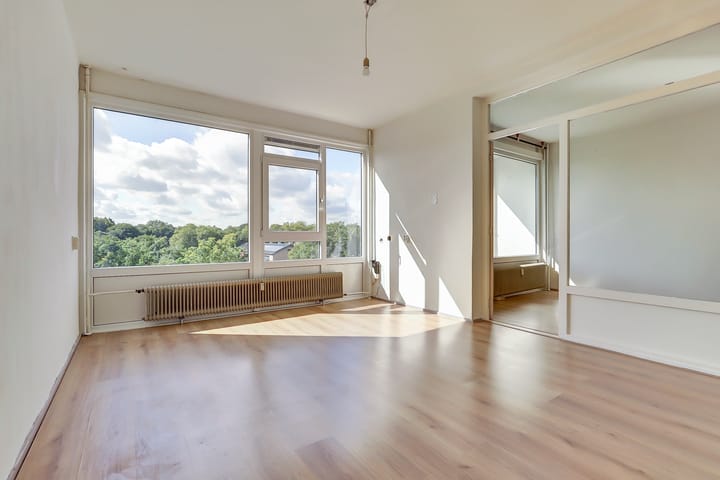 Foto 15 van Lambert Heijnricsstraat 20-F