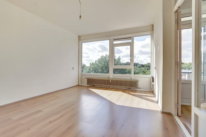 Foto 16 van Lambert Heijnricsstraat 20-F