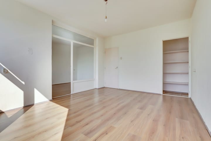 Foto 17 van Lambert Heijnricsstraat 20-F