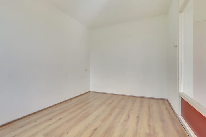 Foto 18 van Lambert Heijnricsstraat 20-F