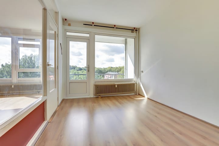 Foto 19 van Lambert Heijnricsstraat 20-F