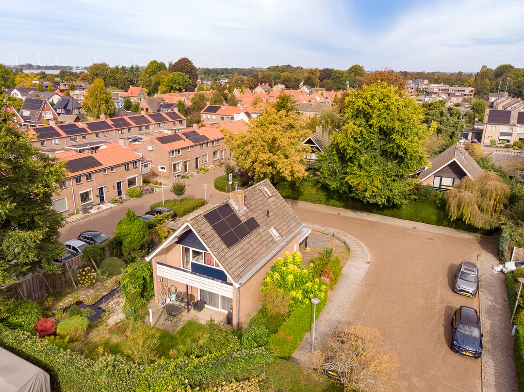 Foto 2 van Hertogstraat 13