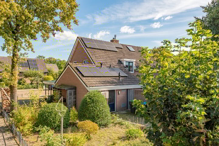 Foto 4 van Hertogstraat 13