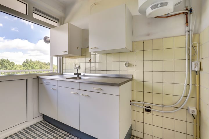 Foto 22 van Lambert Heijnricsstraat 20-F