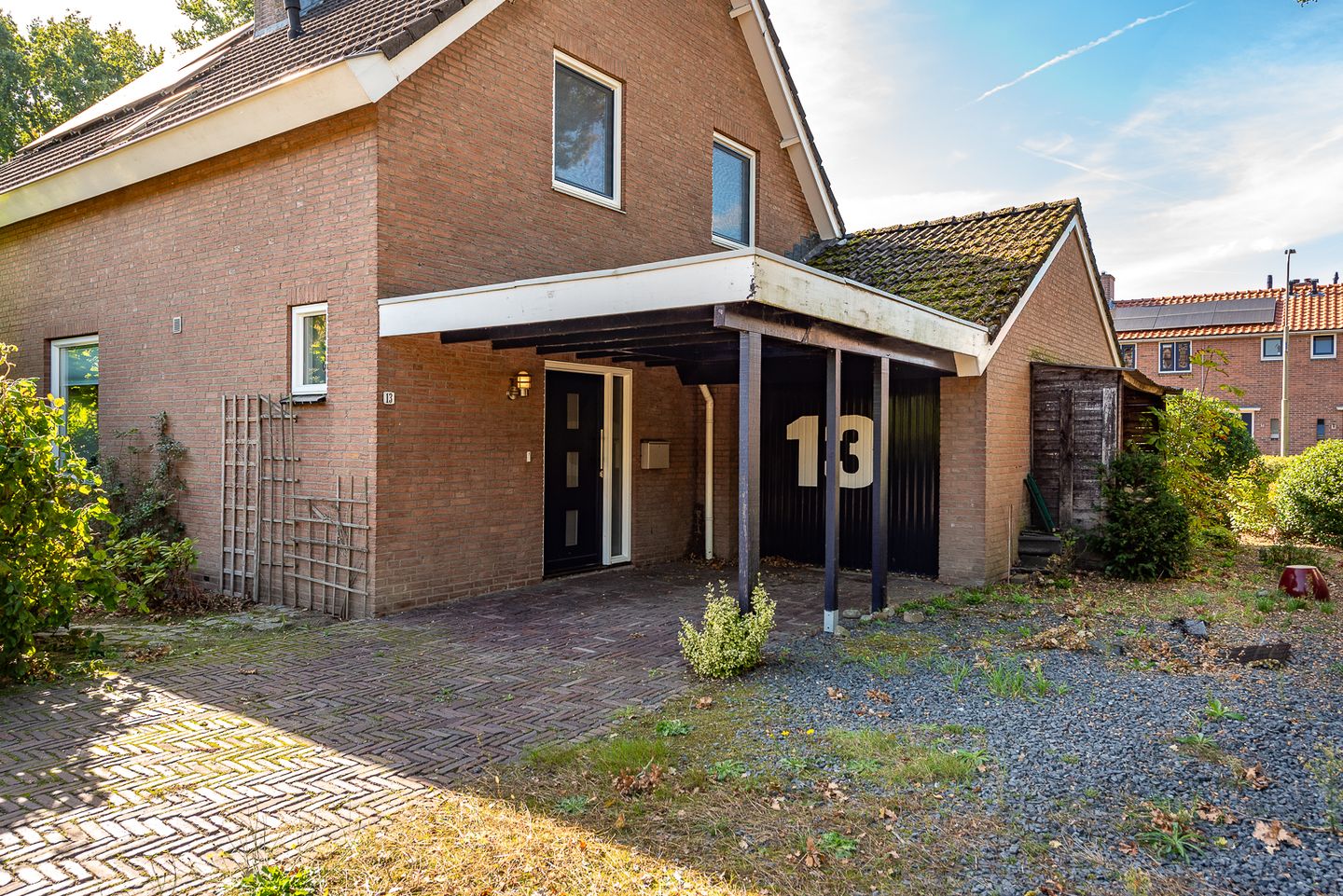 Foto 5 van Hertogstraat 13