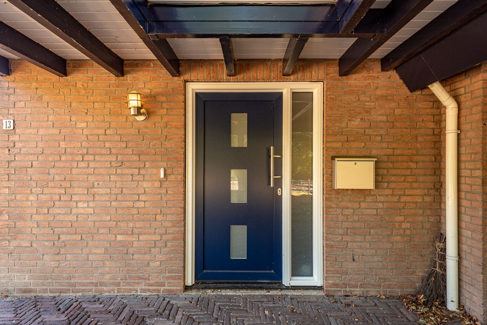 Foto 6 van Hertogstraat 13