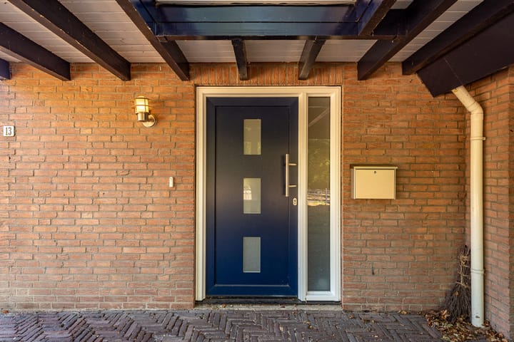 Foto 6 van Hertogstraat 13