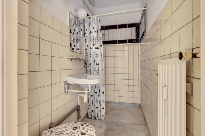 Foto 24 van Lambert Heijnricsstraat 20-F