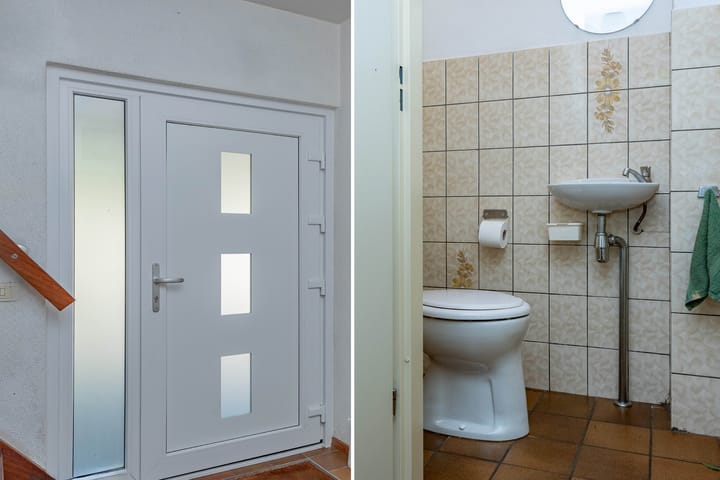 Foto 7 van Hertogstraat 13