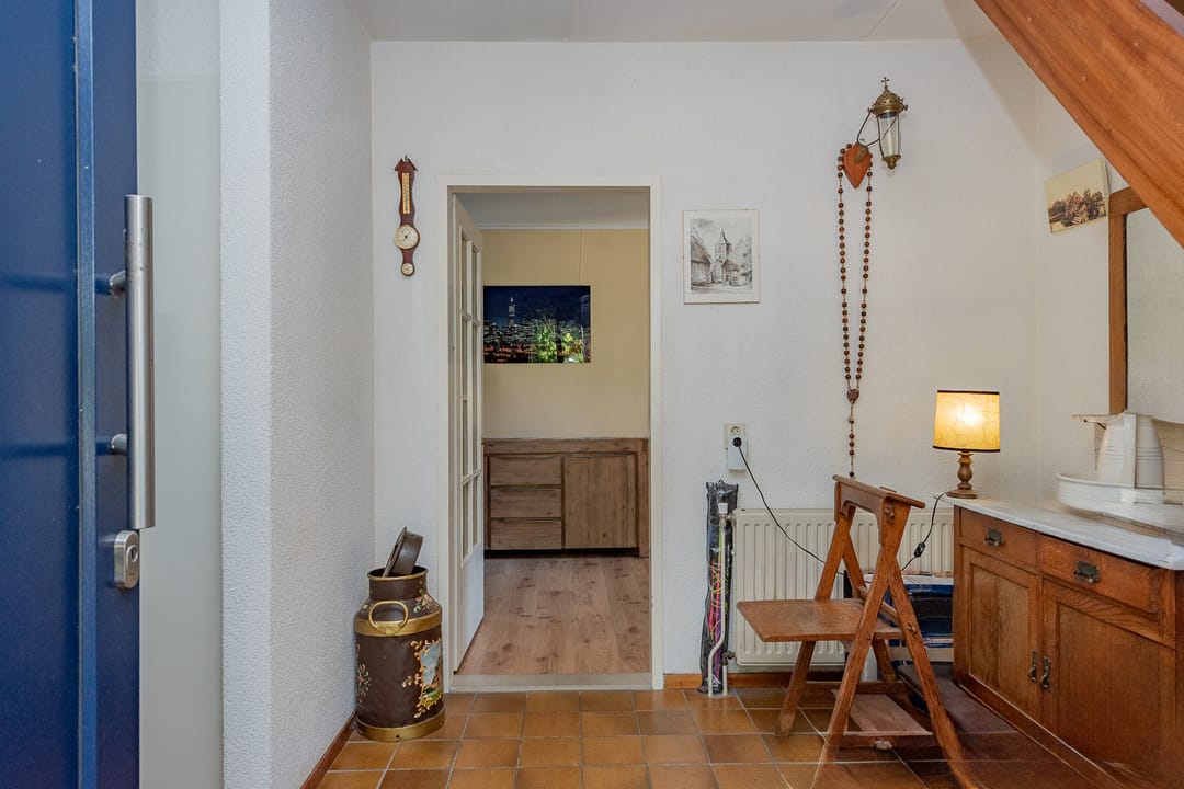 Foto 8 van Hertogstraat 13