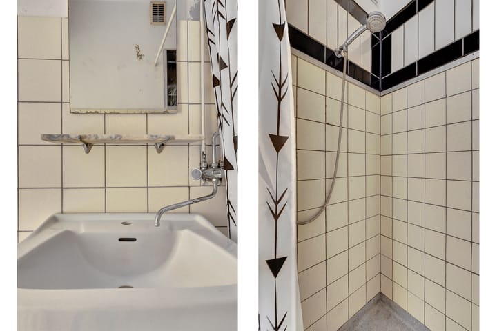 Foto 26 van Lambert Heijnricsstraat 20-F