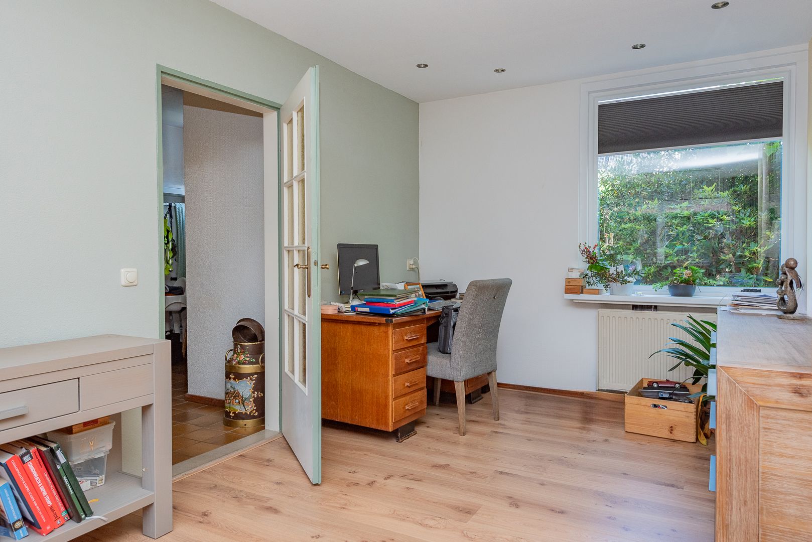 Foto 9 van Hertogstraat 13