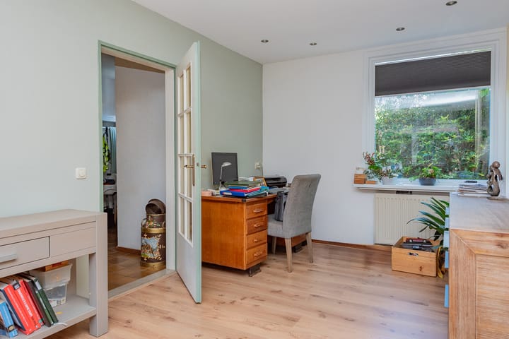 Foto 9 van Hertogstraat 13