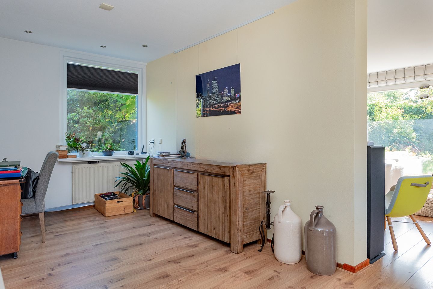 Foto 10 van Hertogstraat 13