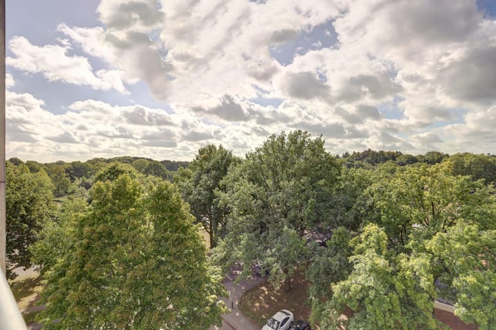 Foto 28 van Lambert Heijnricsstraat 20-F