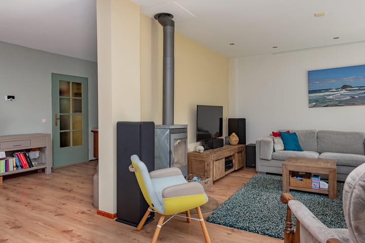 Foto 11 van Hertogstraat 13