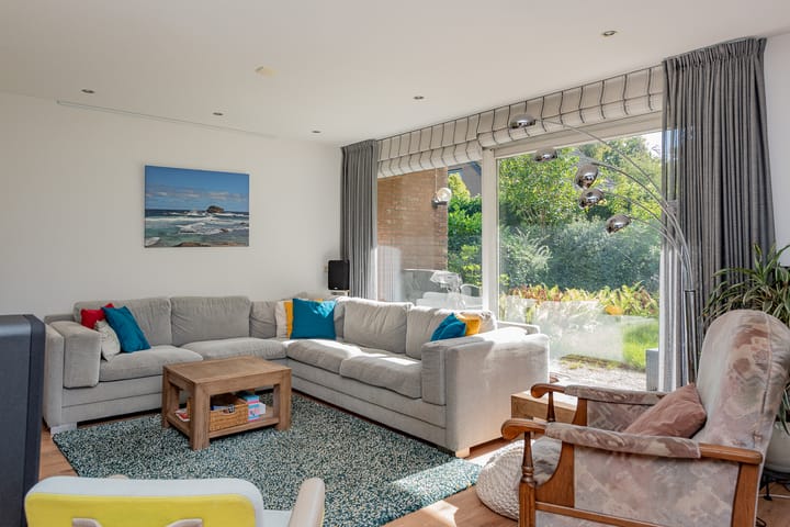 Foto 13 van Hertogstraat 13